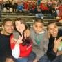 Adam Ortega Photo 28