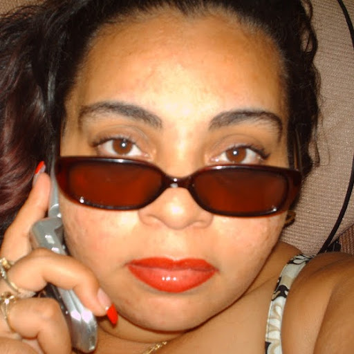 Betty Martinez Photo 12