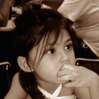 Leanne Torres Photo 5
