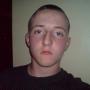Paul Dickman Photo 18