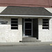 Lee Odell Photo 28