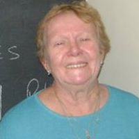 Marie Platt Photo 4
