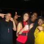 Deon Kennedy Photo 12
