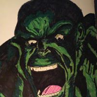 Jason Nutt Photo 1