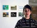 Marcus Mcnulty Photo 10