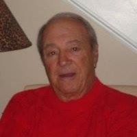 Ennis Bisbano Photo 1