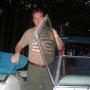 Patrick Okeefe Photo 26