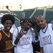 Willie Warren Photo 33