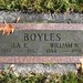 Dorothy Boyle Photo 24