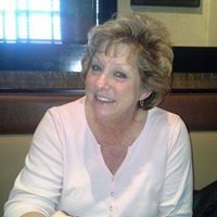 Denise Cunningham Photo 5