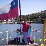 Adrian Suazo Photo 6