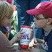 Evelyn Root Photo 22