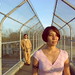 Michael Saliba Photo 27