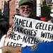Robert Phaneuf Photo 31