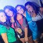 Vanessa Oquendo Photo 24