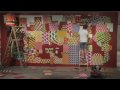 Barry Mcgee Photo 27