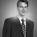 Patrick Heine Photo 18