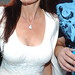 Lisa Hanlon Photo 33