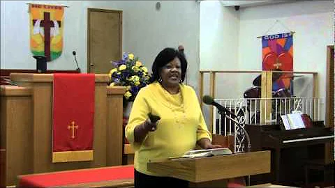 Carolyn Raines Photo 24