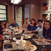 Myrna Diaz Photo 5