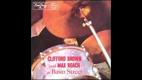 Clifford Roach Photo 17