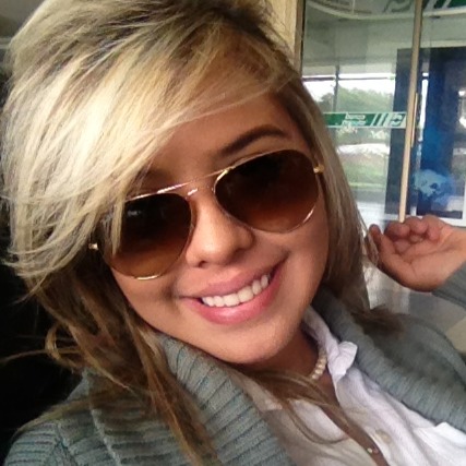 Melissa Pelaez Photo 9