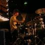 Chad Dennis Photo 23