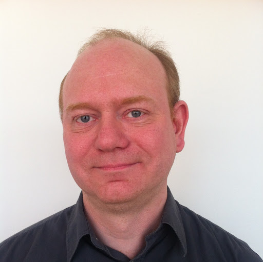 Peter Svendsen Photo 12