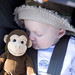 Vincent Burt Photo 22