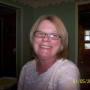 Billie Lane Photo 13