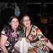 Maria Crandall Photo 18