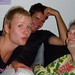 Jacob Tobias Photo 29