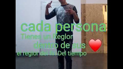 Arnaldo Ortiz Photo 31