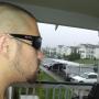 Jose Lozano Photo 25
