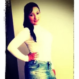 Jazmin Cortes Photo 13