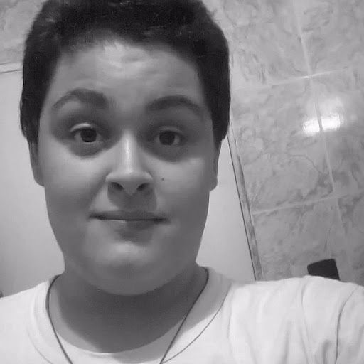 Manuel Bermudez Photo 10