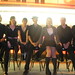 Stephanie Killian Photo 33