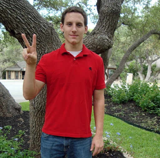 Steven Wylie Photo 15