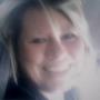 Wendy Delong Photo 20