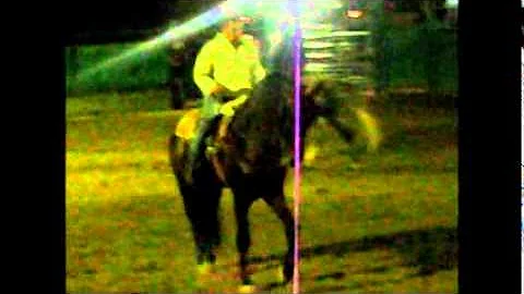 Juvenal Huerta Photo 9