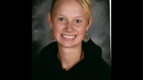 Melissa Osland Photo 5