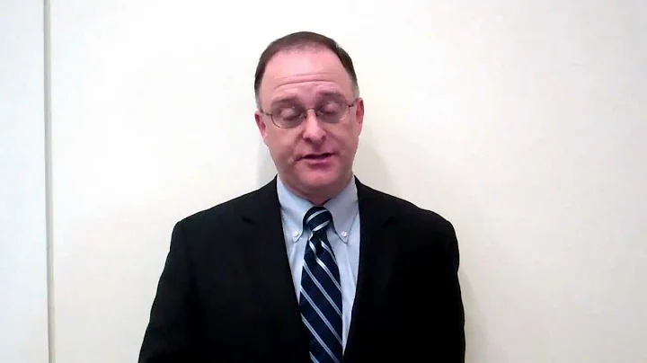 David Nau Photo 32