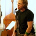 Christopher Duff Photo 36