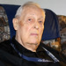 Thomas Mccullough Photo 46