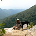 Vicky Wall Photo 24