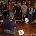 Billy Duncan Photo 41