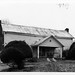 George Crutcher Photo 17