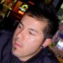Francisco Baeza Photo 19