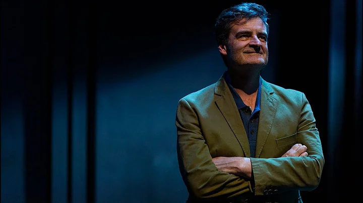 Hugh Parker Photo 26