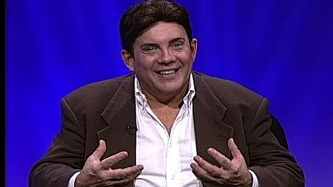 John Lariviere Photo 24